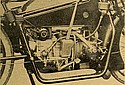 ABC-1919-Transverse-HO-Twin-TMC-01.jpg