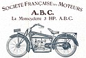 ABC-1922-France-Cat-01.jpg