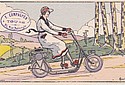 ABC-Scootamotor-Tours-Dwg.jpg