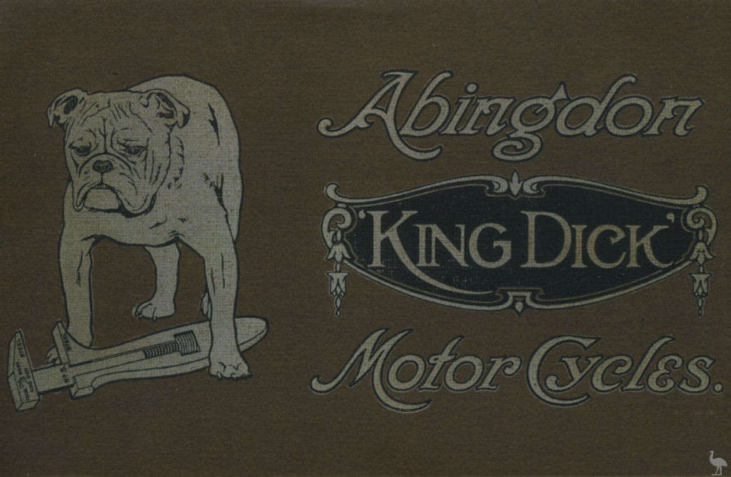 Abingdon-1913-Cat-00.jpg