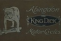 Abingdon-1913-Cat-00.jpg