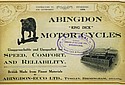 Abingdon-1913-Cat-02.jpg