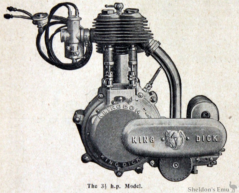 AKD-1913-Engine-Single-Graces.jpg