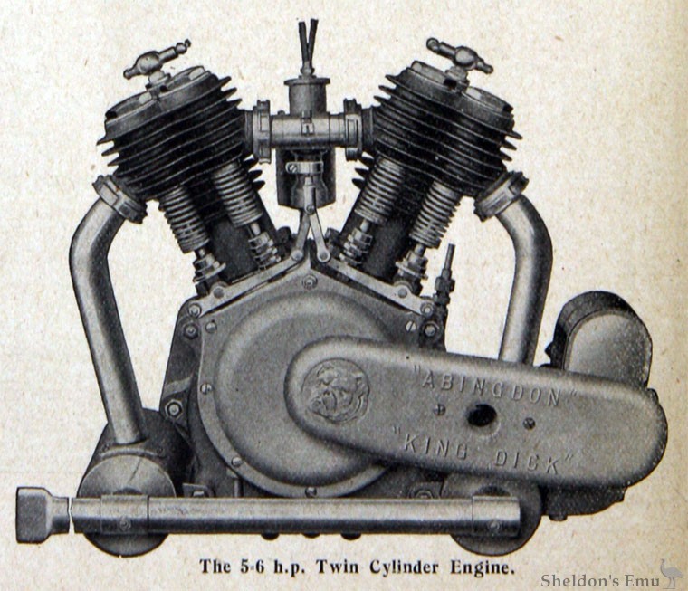 AKD-1913-Engine-Twin-Graces.jpg