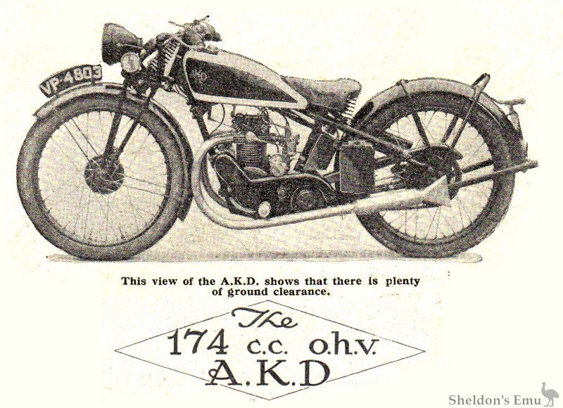 AKD-1929-174cc.jpg