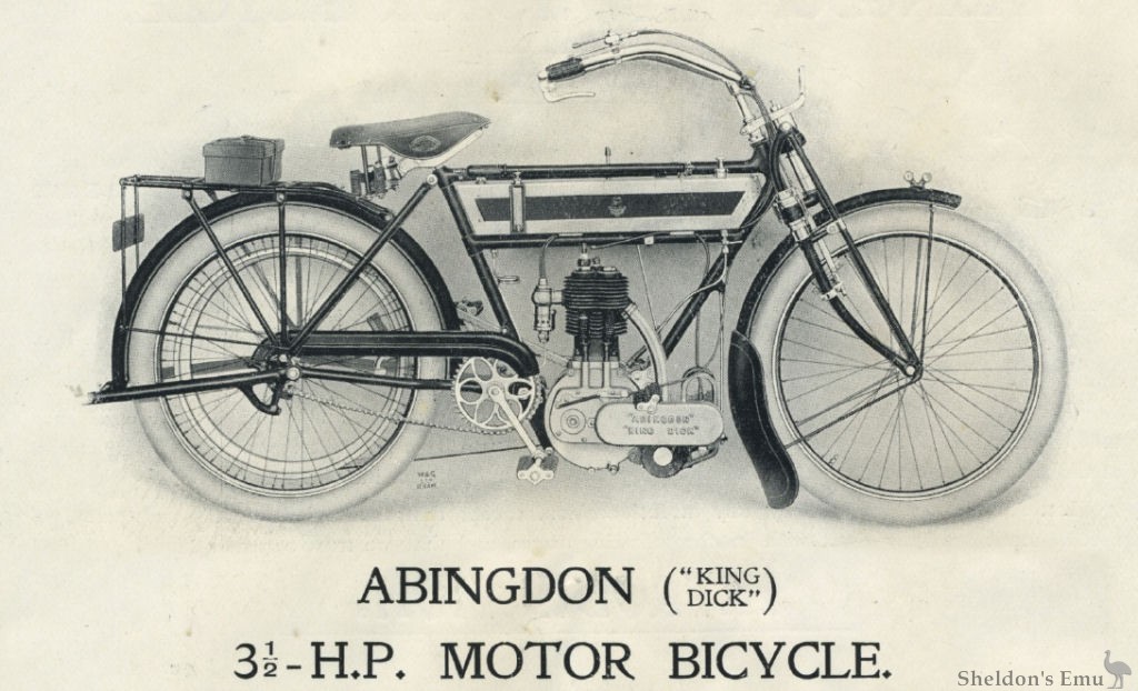Abingdon-1909-Cat-01.jpg