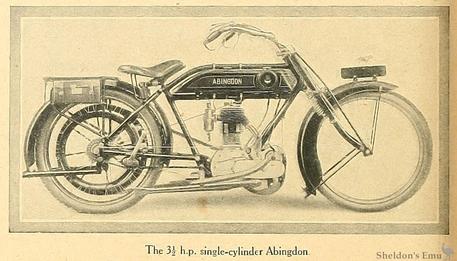 Abingdon-1914-TMC-02.jpg