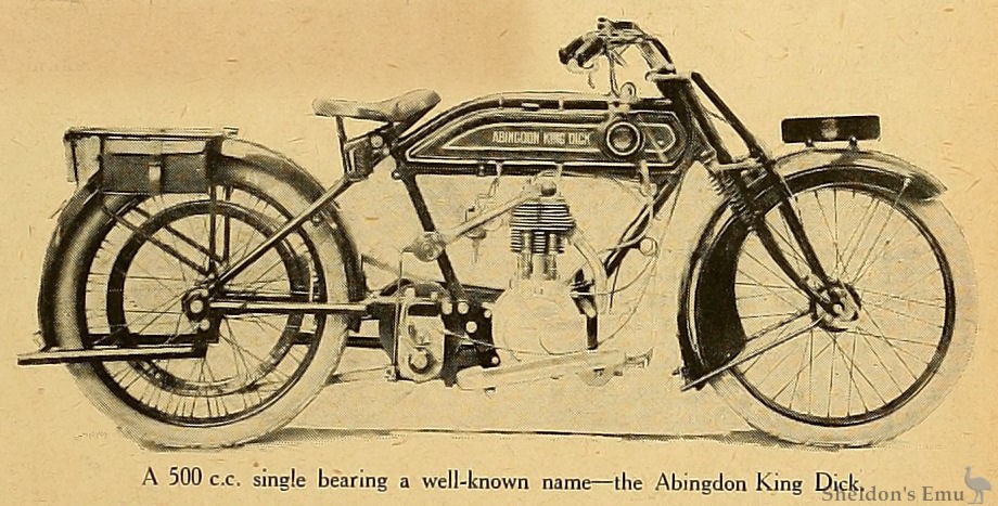 Abingdon-1922-500cc-Oly-p823.jpg