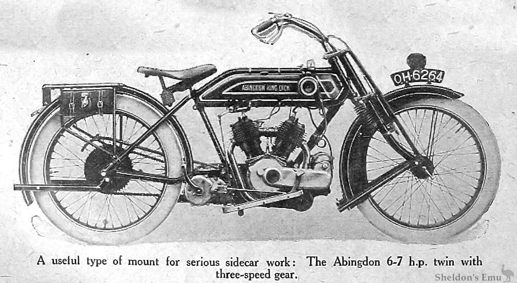 Abingdon-1922-6-7hp.jpg