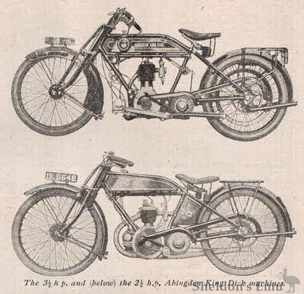 Abingdon-1925-250cc-MCy.jpg