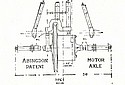 Abingdon-1903-Axle-SSh-TMC-Nov-18th-P800.jpg