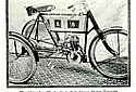 Abingdon-1903-Tricycle-SSh-TMC-Nov-25th.jpg