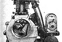 Abingdon-1921-624cc-Engine.jpg