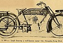 Abingdon-1922-500cc-Oly-p823.jpg