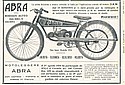 Abra-1924-DKW-Adv-ACa.jpg