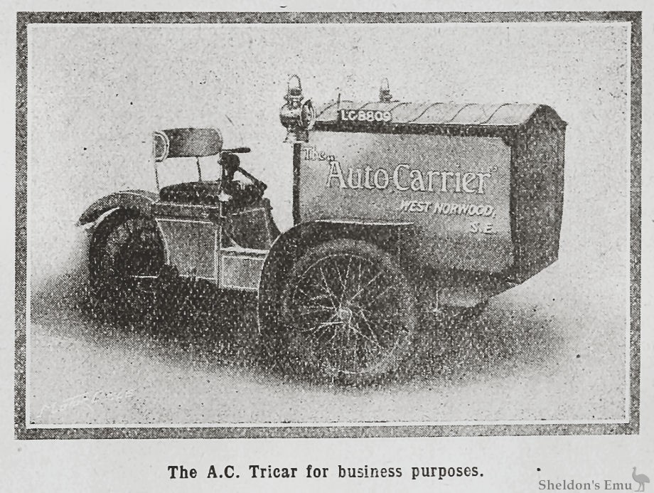 AC-1908-12-TMC0721.jpg