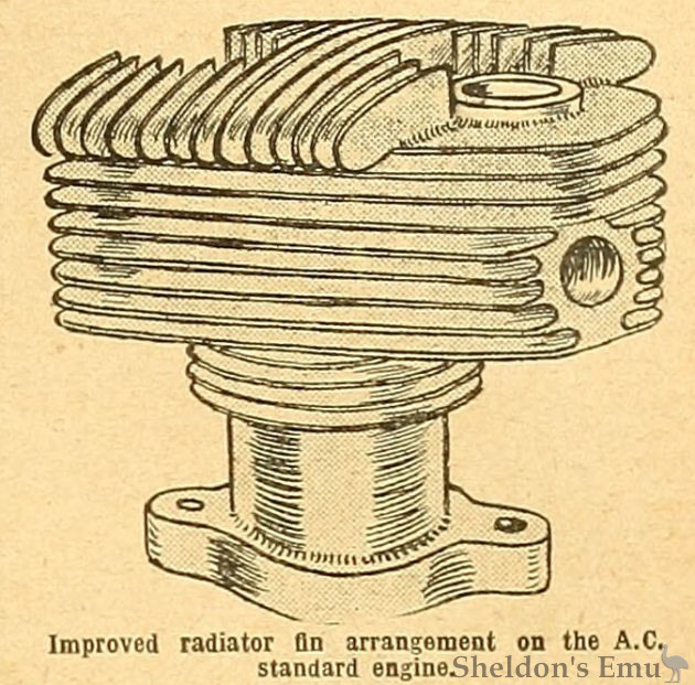 AC-1911-Barrel-TMC.jpg