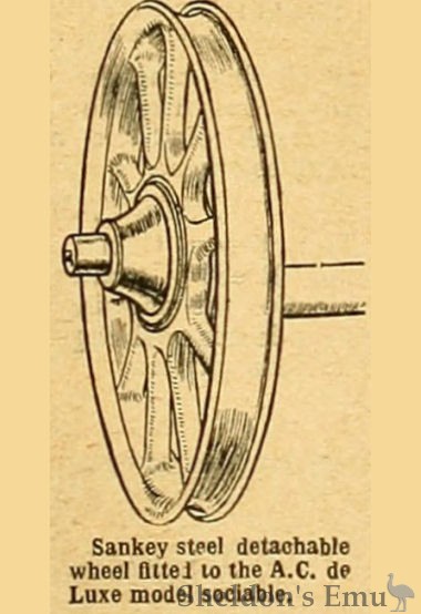 AC-1911-Sankey-Wheel-TMC.jpg