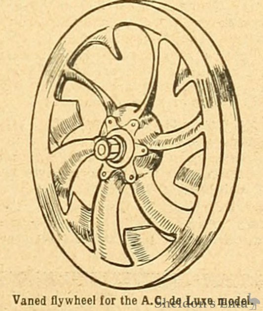 AC-1912-Flywheel-TMC.jpg