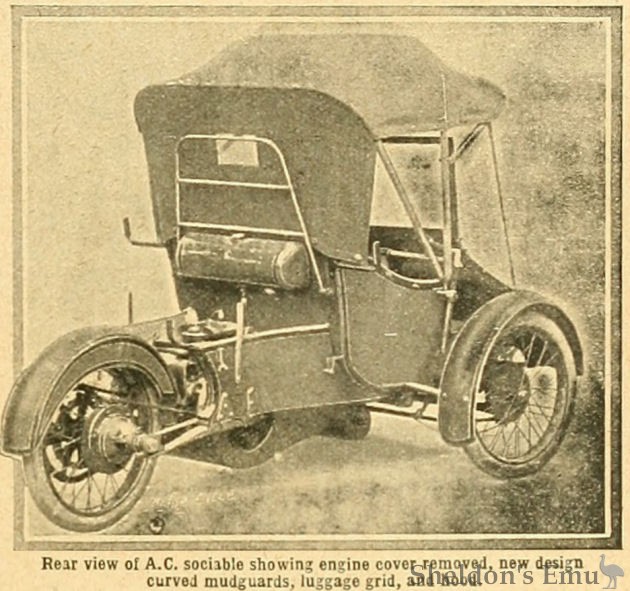 AC-1912-Sociable-Rear-TMC.jpg