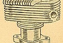 AC-1911-Barrel-TMC.jpg