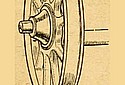AC-1911-Sankey-Wheel-TMC.jpg