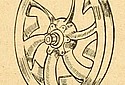 AC-1912-Flywheel-TMC.jpg