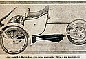 AC-1912-Mighty-Atom-TMC.jpg