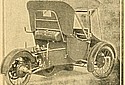 AC-1912-Sociable-Rear-TMC.jpg