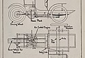 AC-1912c-MSC-P457.jpg