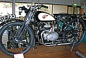 Acme-1946-125cc-villiers-Birdwood.jpg