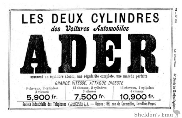 Ader-1898c-SIT.jpg