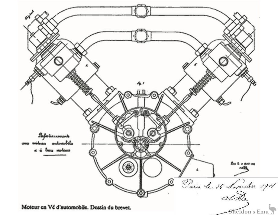 Ader-1901-Patent-GMa.jpg