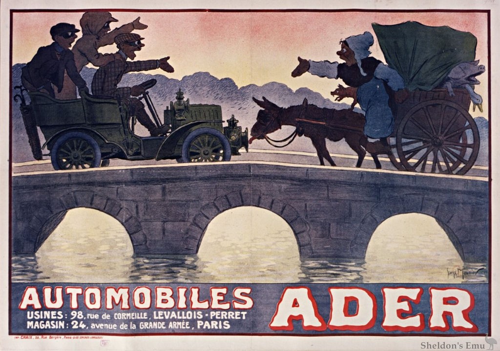 Ader-1906c-Georges-Meunier-BNF.jpg