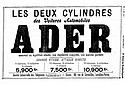 Ader-1898c-SIT.jpg