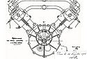 Ader-1901-Patent-GMa.jpg