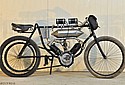 Ader-1902c-V-Twin-Acl-01.jpg