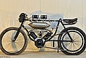 Ader-1902c-V-Twin-Acl-02.jpg