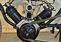 Ader-1902c-V-Twin-Acl-04.jpg
