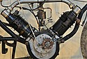 Ader-1902c-V-Twin-Acl-05.jpg