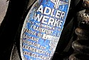 Adler-1938-MF-Villiers-Denmark-02.jpg
