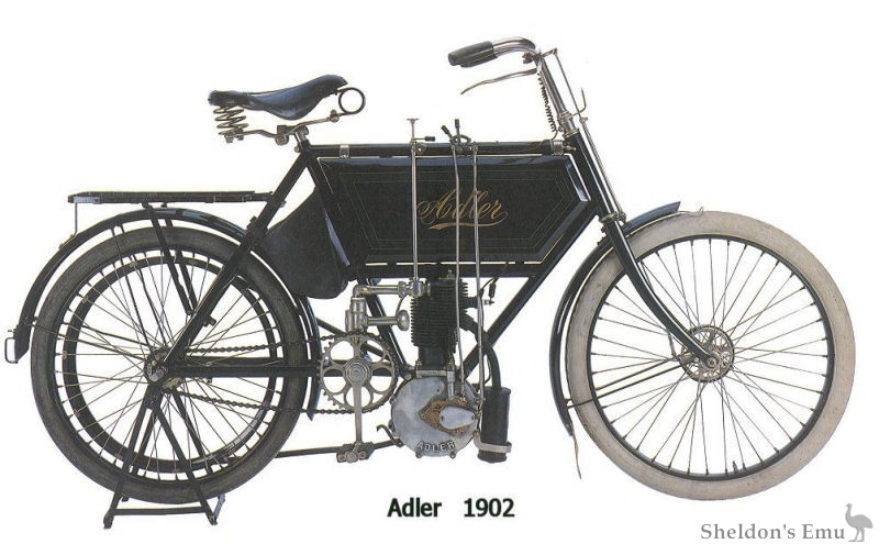 Adler-1902.jpg