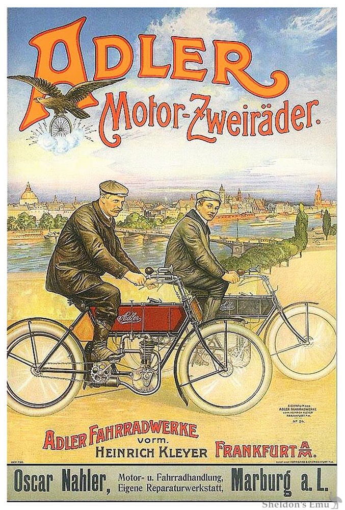 Adler-1903c-Poster.jpg