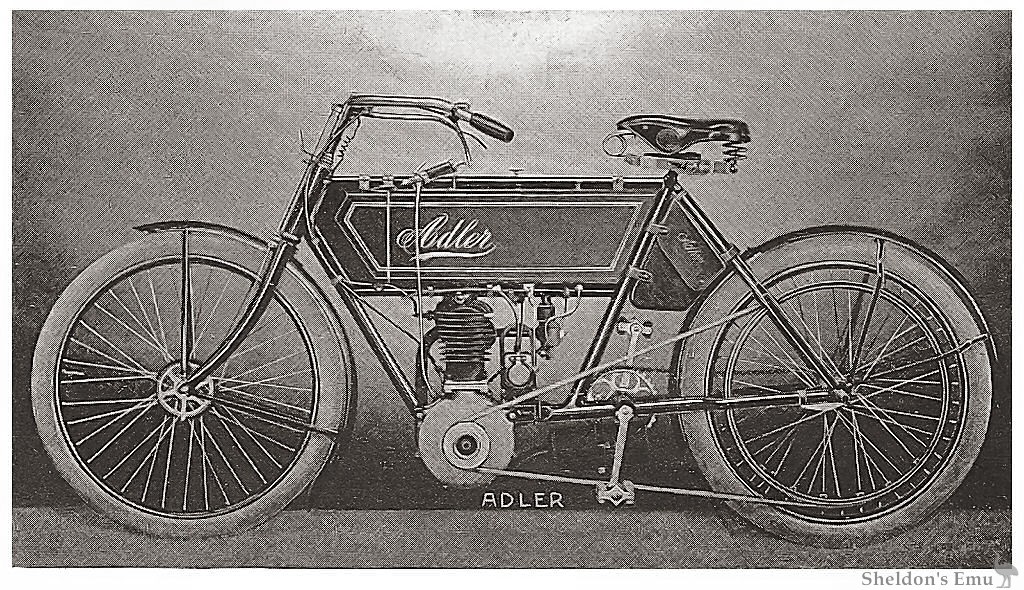 Adler-1905-SMi.jpg