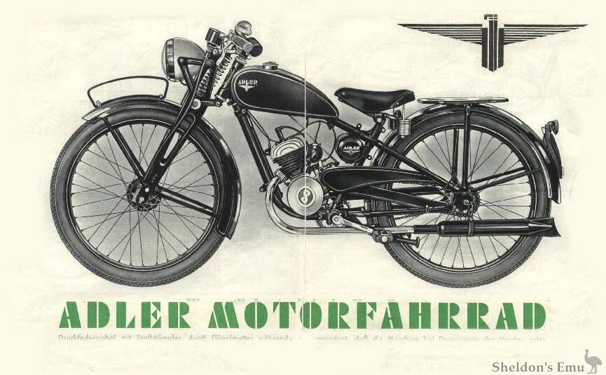 Adler-1938-98cc-MF2-Cat.jpg