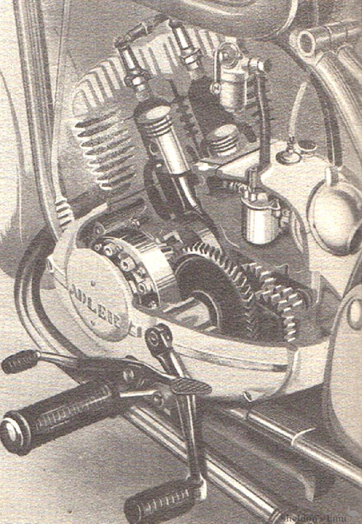 Adler-1953-250cc-Engine-Cutaway.jpg