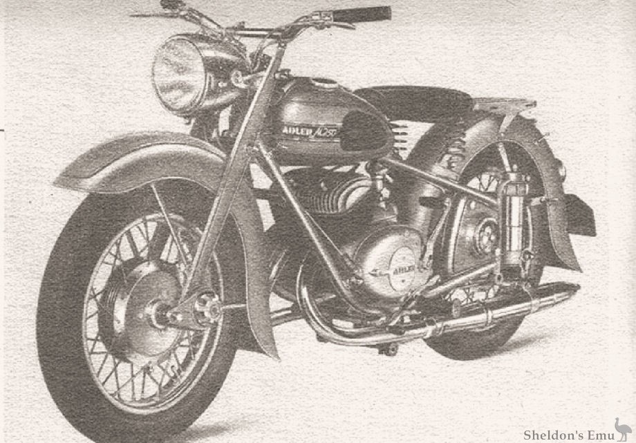 Adler-1953-250cc-Front-Left.jpg