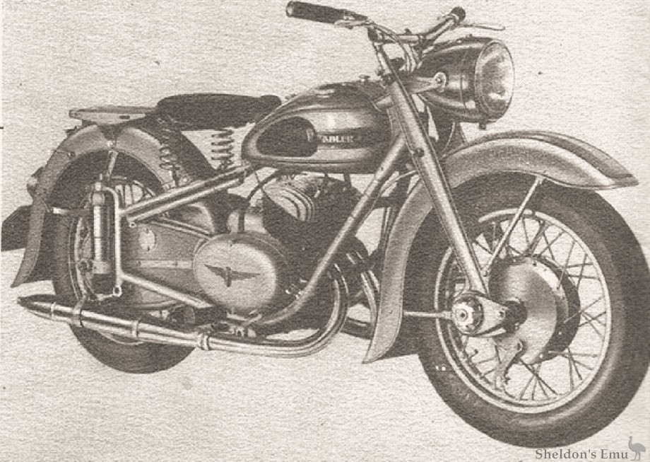 Adler-1953-250cc-Front-RHS.jpg