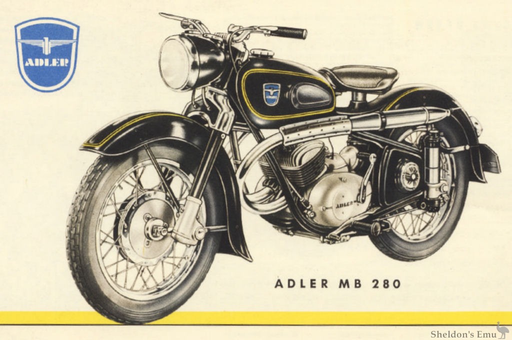 Adler-1955-MB-280-Cat-02.jpg