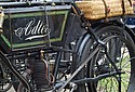 Adler-1902-200cc.jpg